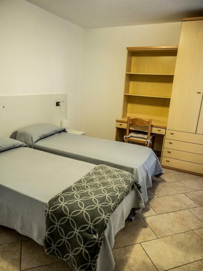 Casa Rustica - Appartamenti Pilati Tremosine Eksteriør bilde